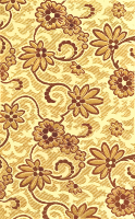 Japanese pattern 