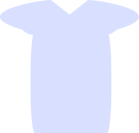 nightdress