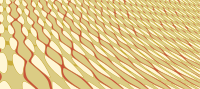 Abstract background