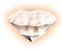 diamond 1