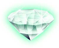 diamond 3