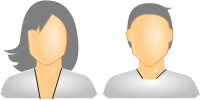 users