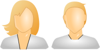 users 2