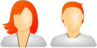users 3