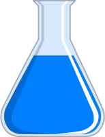 test tube 1