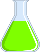 test tube 3