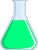 test tube 4