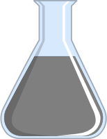 test tube 6