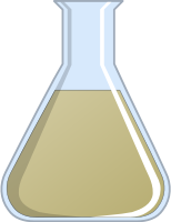 test tube 7