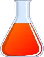 test tube 9