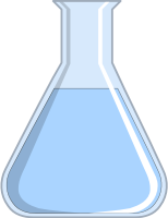 test tube 10