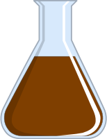 test tube 11