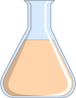 test tube 12