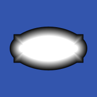 frame gradient