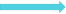 blue arrow head