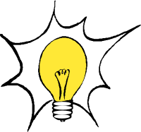 Light bulb 3