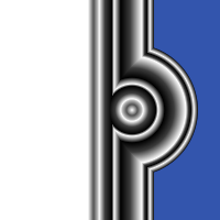 cone intersecting 2
