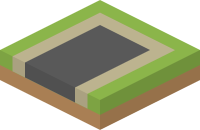 iso tile -vaoc- 3