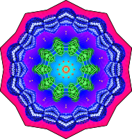 Gorgonida 2