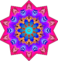Gorgonida 3