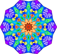 Gorgonida 5