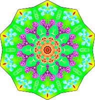 Gorgonida 7