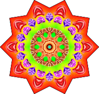 Gorgonida 9