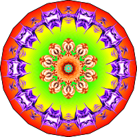 Gorgonida 11