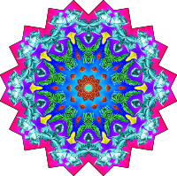 Gorgonida 18