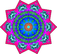 Gorgonida 19