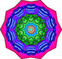 Gorgonida 20