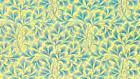 Background pattern 85