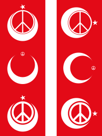 Turkish Peace