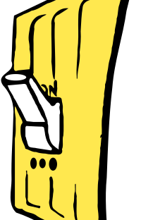 Electrical switch