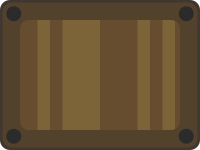 Simple space platform game stuff 8