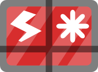 Simple space platform game stuff 2