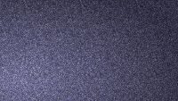 wallpaper jeans