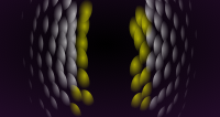 wallpaper abstract