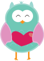 Green Owl
