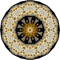 Echinidea 1