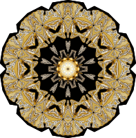 Echinidea 4