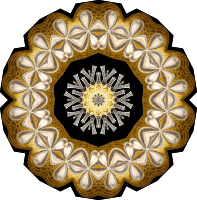 Echinidea 14