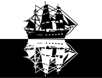 Tall Ship 1