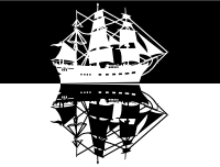 Tall Ship 2