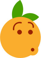 Smiley Clem Siffle