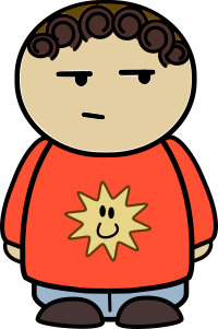 mix and match character jordan suspicious front