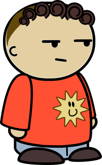 mix and match character jordan suspicious side