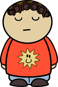 mix and match character jordan disdain front