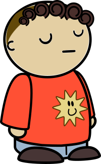 mix and match character jordan disdain side
