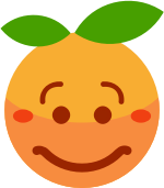 Smiley Clem Honte